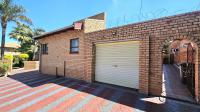  of property in Laudium