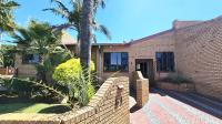  of property in Laudium