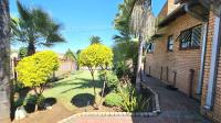  of property in Laudium