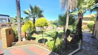  of property in Laudium
