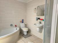 Main Bathroom of property in Hillcrest - KZN