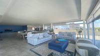 Lounges of property in Yzerfontein