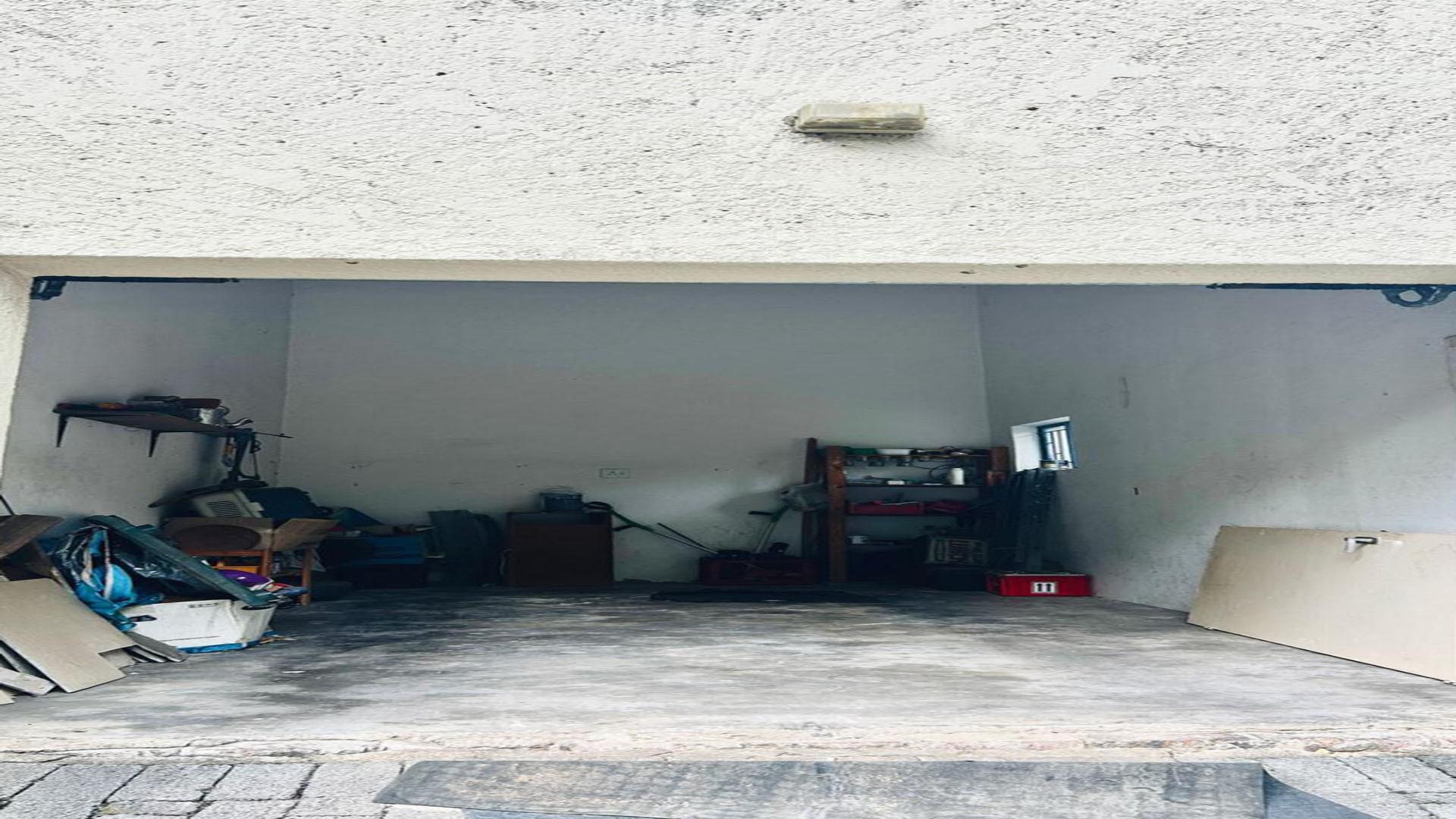 Rooms of property in Nelspruit Central