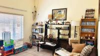 Lounges of property in Nelspruit Central