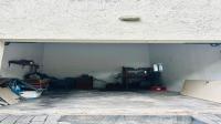 Rooms of property in Nelspruit Central