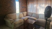 Lounges of property in Wierdapark