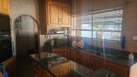 Kitchen of property in Wierdapark