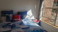 Bed Room 3 of property in Wierdapark