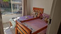 Bed Room 4 of property in Wierdapark