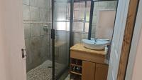 Bathroom 1 of property in Wierdapark