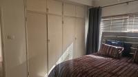 Bed Room 1 of property in Wierdapark