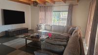 Lounges of property in Wierdapark