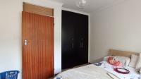 Bed Room 1