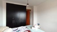 Bed Room 2