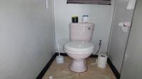 Bathroom 1 of property in Rustenburg