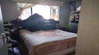 Bed Room 1 of property in Rustenburg