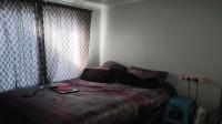 Bed Room 2 of property in Rustenburg