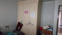Bed Room 2 of property in Rustenburg