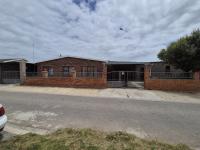  of property in Motherwell