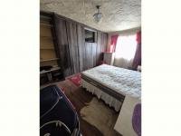  of property in Motherwell