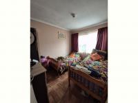 of property in Motherwell