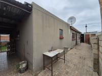  of property in Motherwell