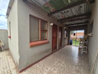  of property in Motherwell