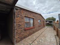 of property in Motherwell