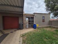  of property in Motherwell