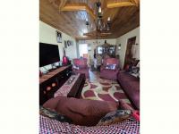  of property in Motherwell