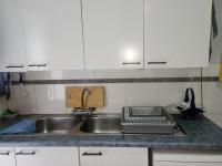  of property in Elsburg