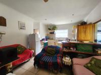  of property in Elsburg