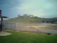  of property in Amanzimtoti 