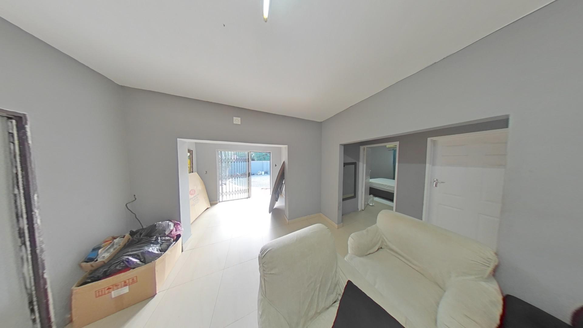 Lounges - 79 square meters of property in Stanger