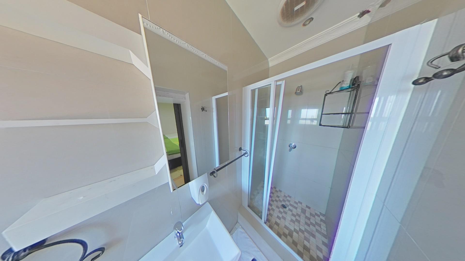 Bathroom 3+ - 26 square meters of property in Stanger