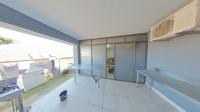 Patio - 26 square meters of property in Stanger
