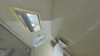 Bathroom 3+ - 26 square meters of property in Stanger