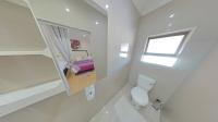 Bathroom 1 - 4 square meters of property in Stanger