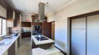 Kitchen - 22 square meters of property in Stanger