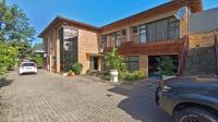 8 Bedroom 9 Bathroom Commercial for Sale for sale in Stanger