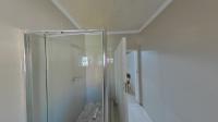 Bathroom 3+ - 26 square meters of property in Stanger