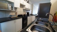 Kitchen - 14 square meters of property in Kuils River