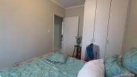 Bed Room 1 - 12 square meters of property in Kuils River