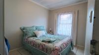 Bed Room 1 - 12 square meters of property in Kuils River