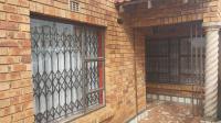  of property in Naledi