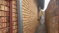  of property in Naledi