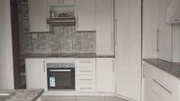  of property in Naledi