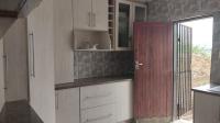  of property in Naledi