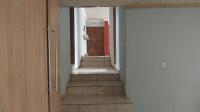  of property in Naledi