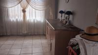  of property in Naledi